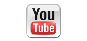YouTube.com