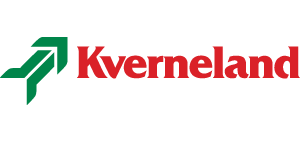 O marce Kverneland