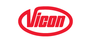 O marce Vicon